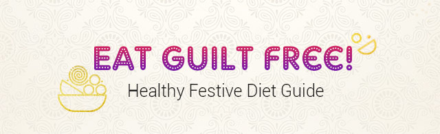 Eat Guilt Free Eat Guilt Free