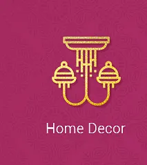 Diwali Home Decor Diwali Home Decor