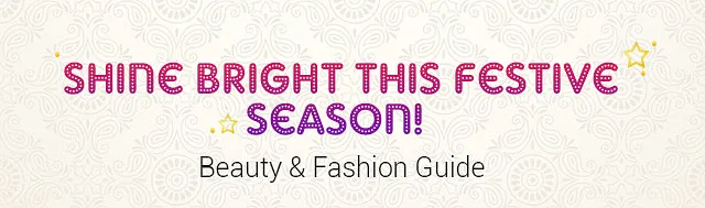 beauty-fashion-guide