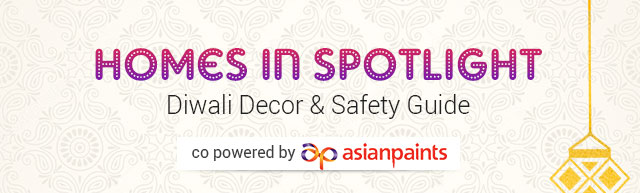 Homes Spotlight