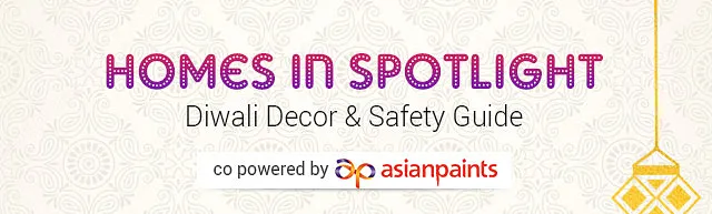 Homes Spotlight