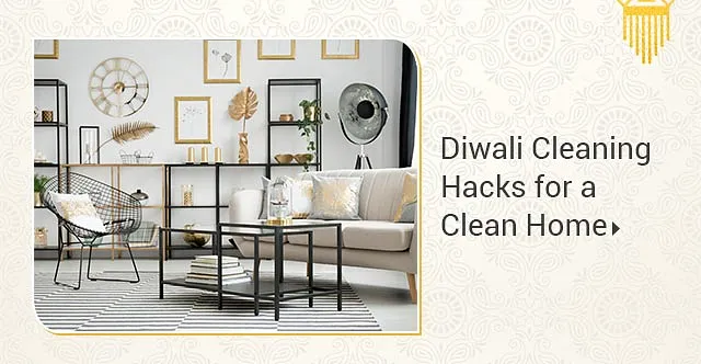 Diwali Cleaning Diwali Cleaning