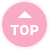 top button