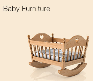 baby furniture kids