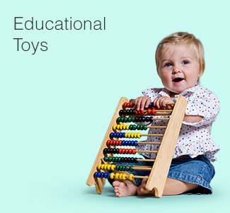 buy toddler toys online