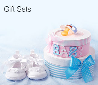 Online Gift Shop Newborn Baby Kids Gifts For Boys Girls