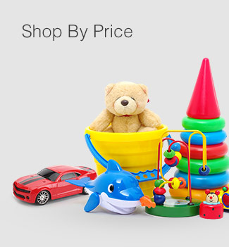 places to buy cheap toys