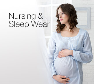 maternity wear night suits