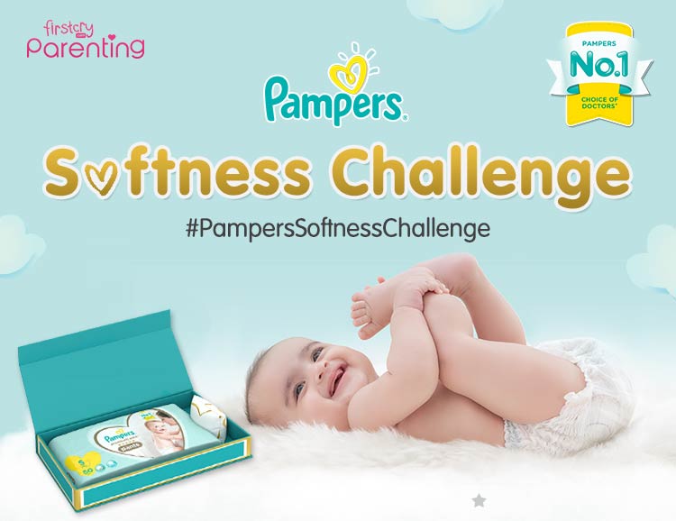 PampersChallenge_26aug19