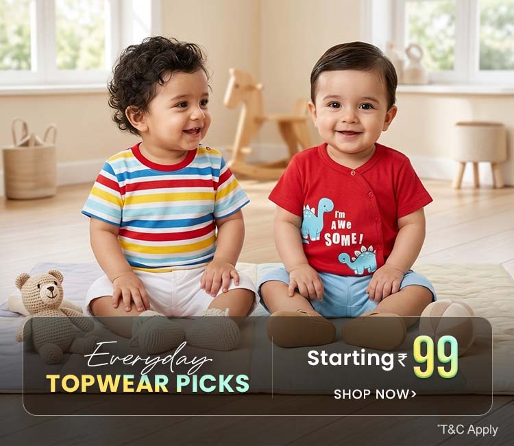 Tops, Tshirt, Jhablas