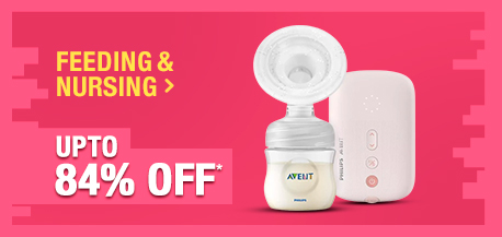 greatfinds_feedingandnursing_feedingnursing