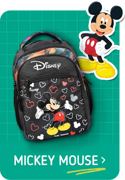 packedwithstyle_mixcategory_mickeymouse