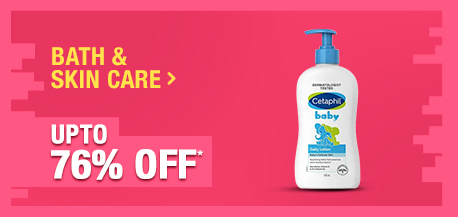 greatfinds_bathandskincare_bathandskincare