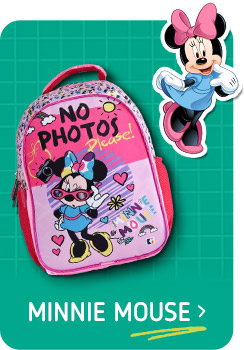 packedwithstyle_mixcategory_minniemouse