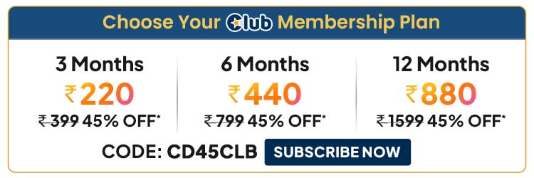 Mktg_Firstcryclubday_HP_ClubMembers_PrePromotion_Banner