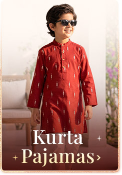 kurta pajamas