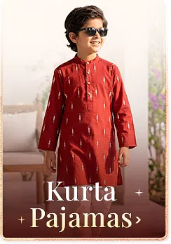 kurta pajamas