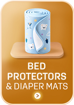 Header BedProtector_151223