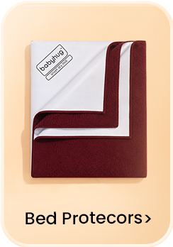 Bed Protectors_151223