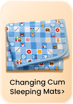 Diaper Changing_151223