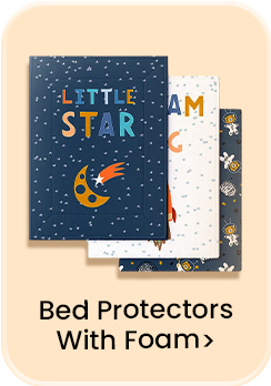 Protector with Foam_151223