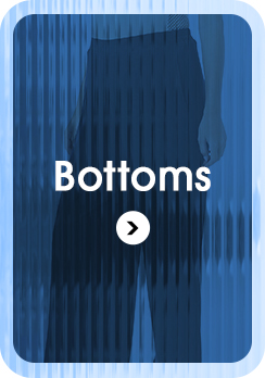 Bottoms
