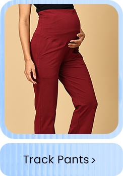 Track Pants
