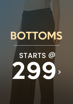 Bottom View All