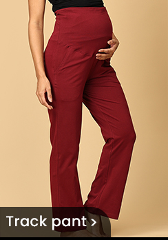 Trackpant
