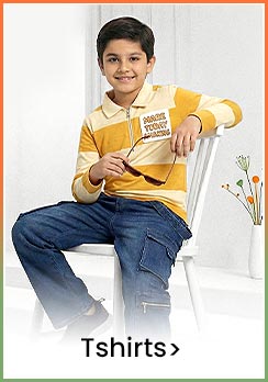 Tshirts