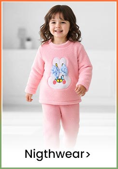 Nightwear