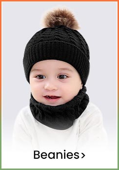 Beanies