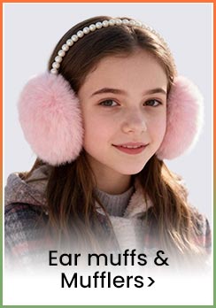 Earmuffs