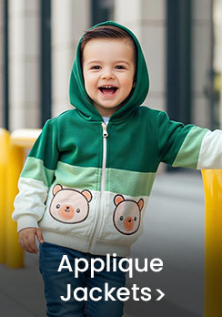 Aplic 