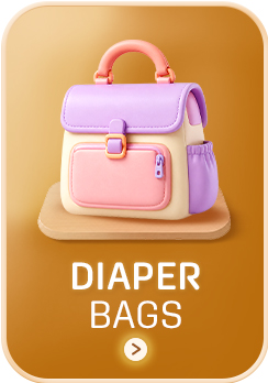 Diaper Bag Header_151223
