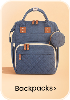 Backpacks_151223