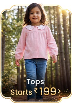 Tops