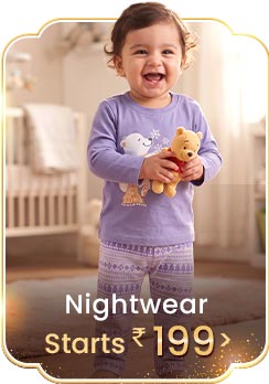 Nightwear