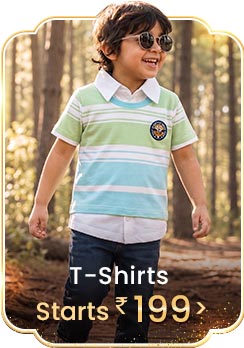 Tshirts