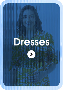Dresses View All