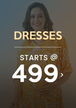 Dresses View All