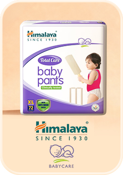 Himalaya