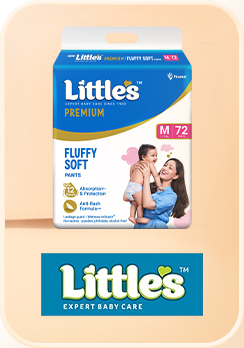 Little