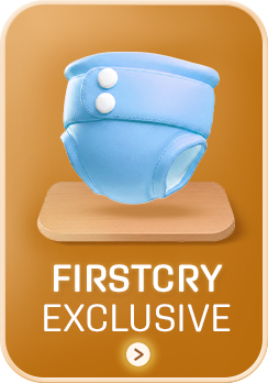 Firstcry Exclusives_151223