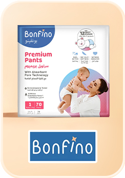 Bonfino_151223