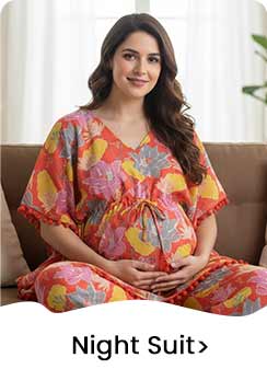 Night Suit