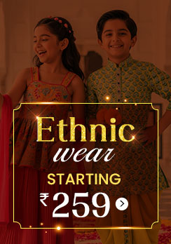 Ethnic view all