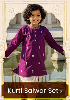 Pathani