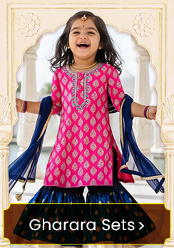 Gharara