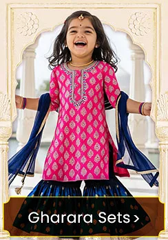 Gharara